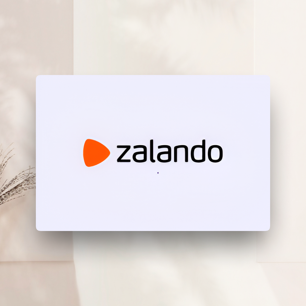 demo product