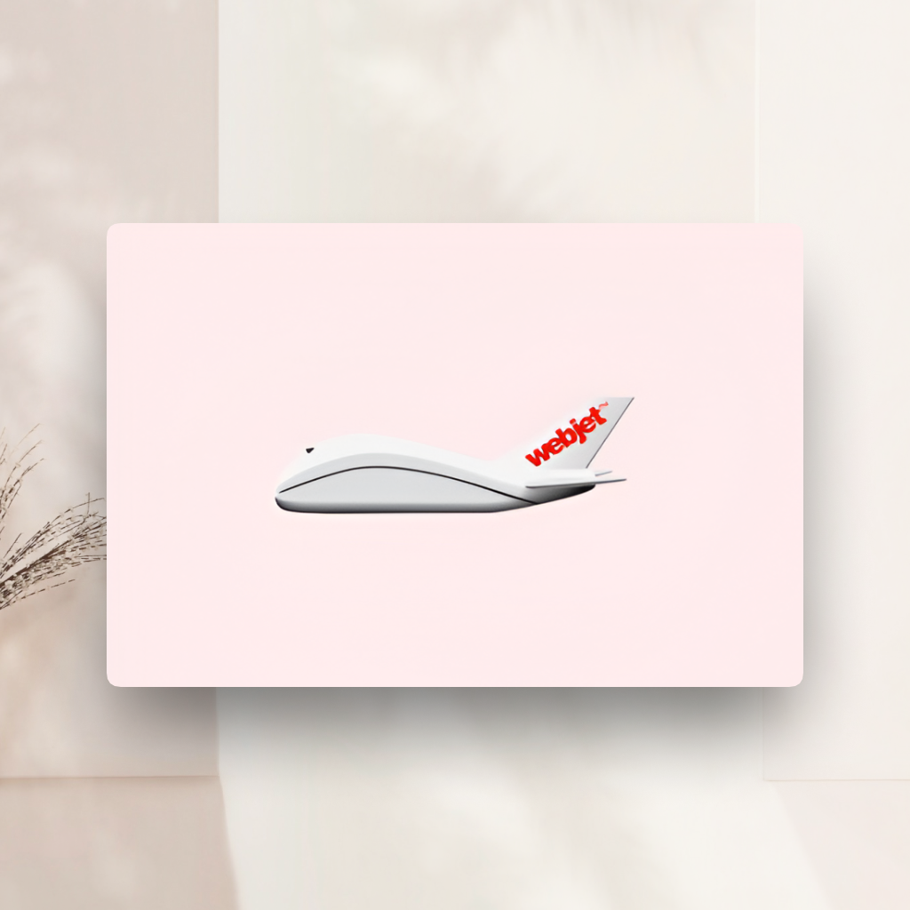 demo product