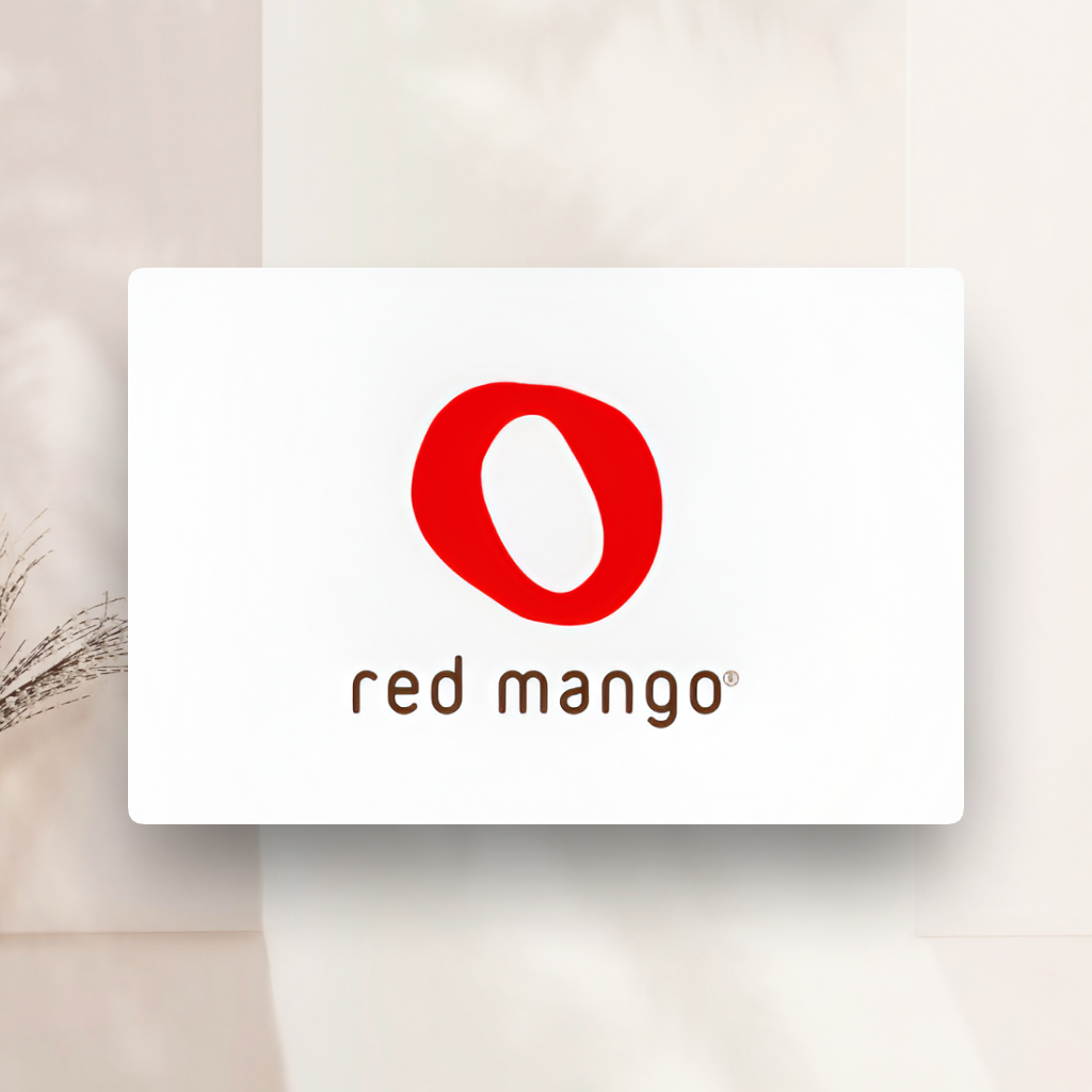 demo product