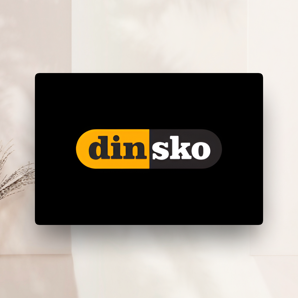 demo product