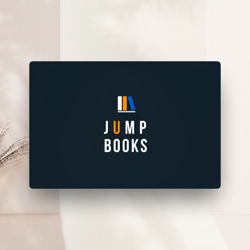demo product