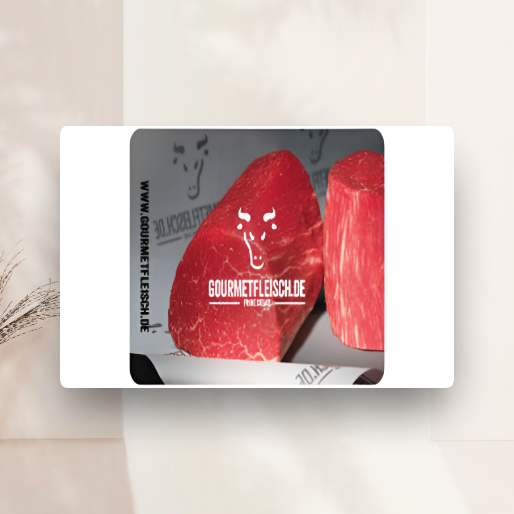 demo product