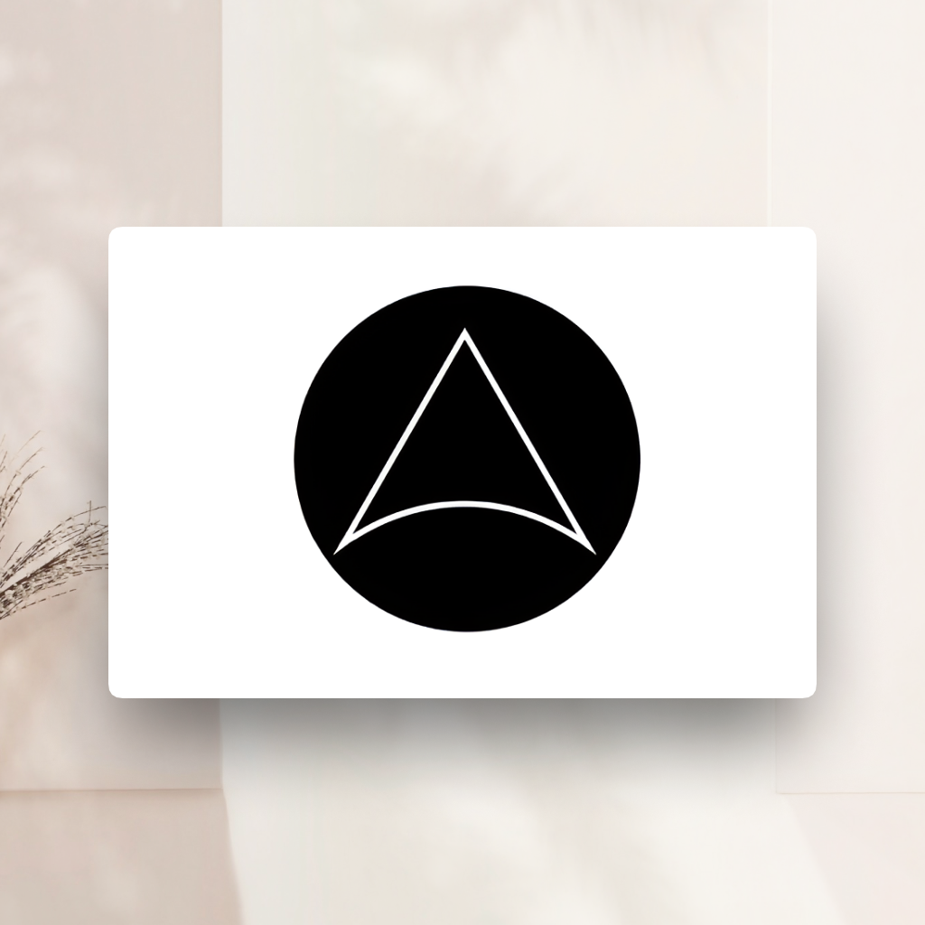 demo product