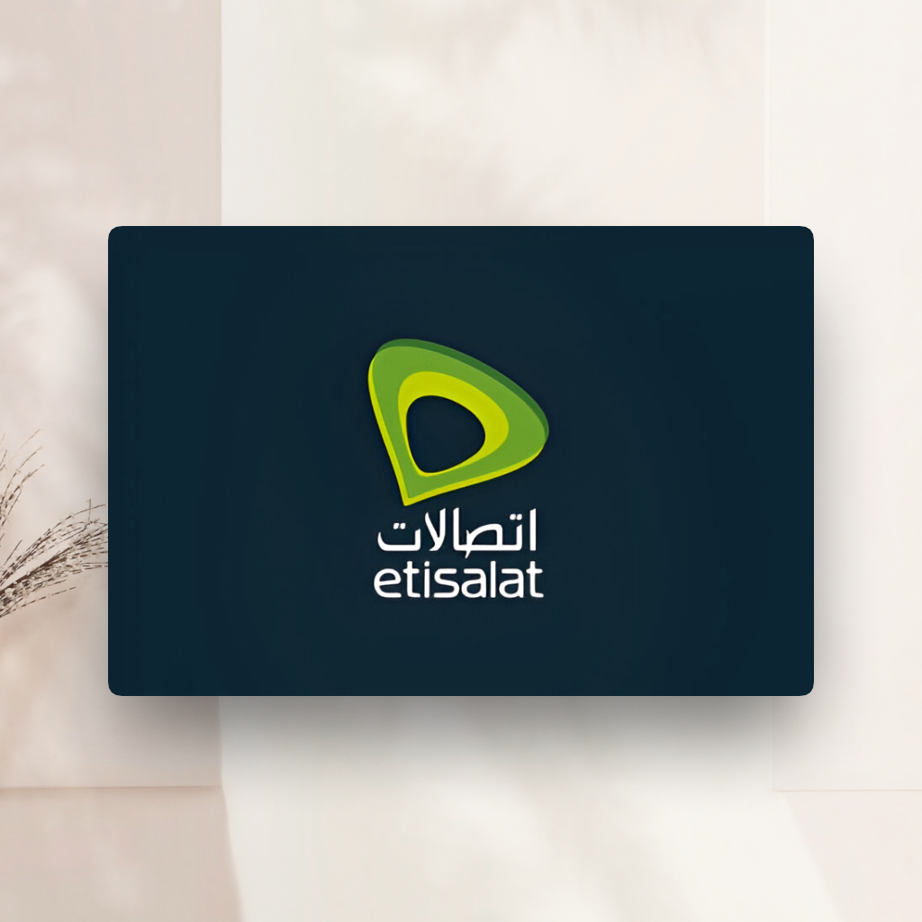 demo product