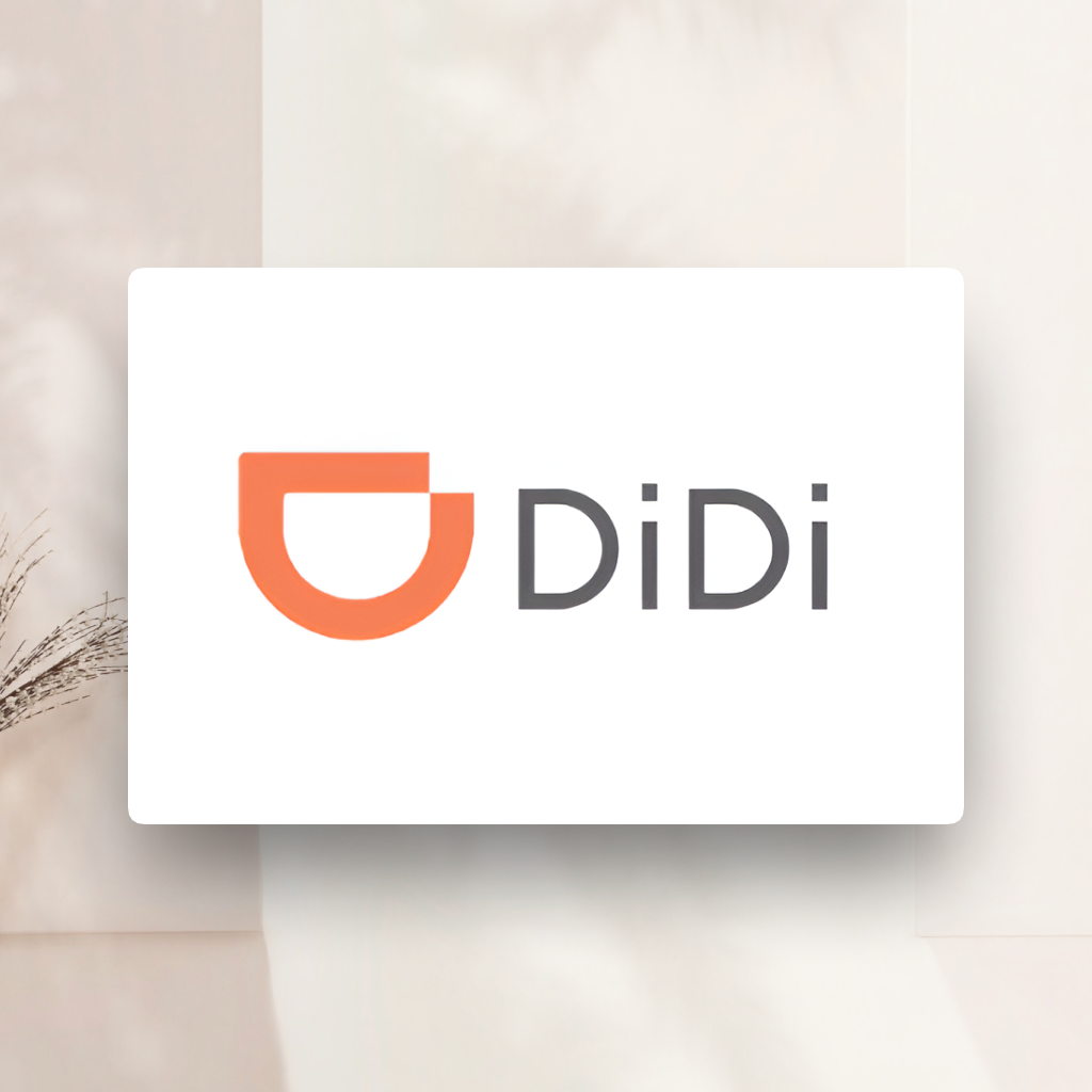 demo product