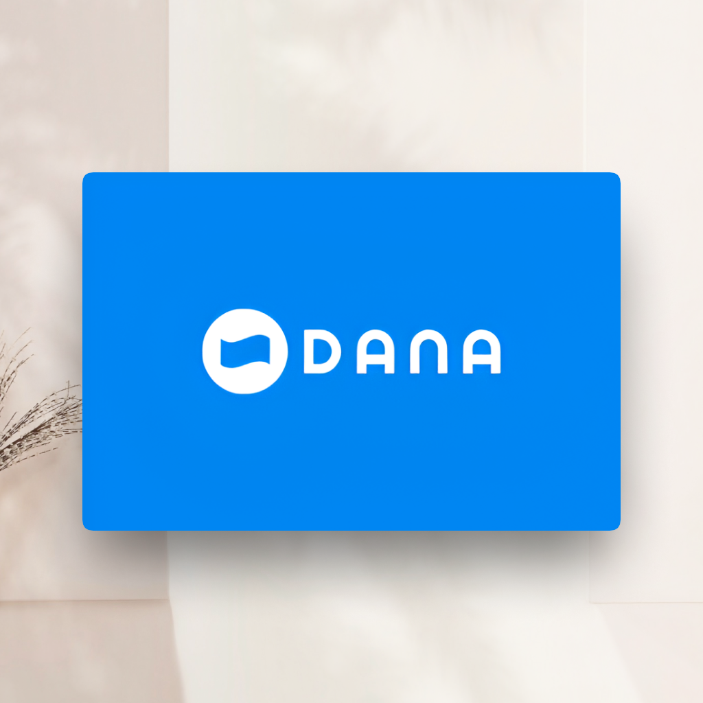 demo product