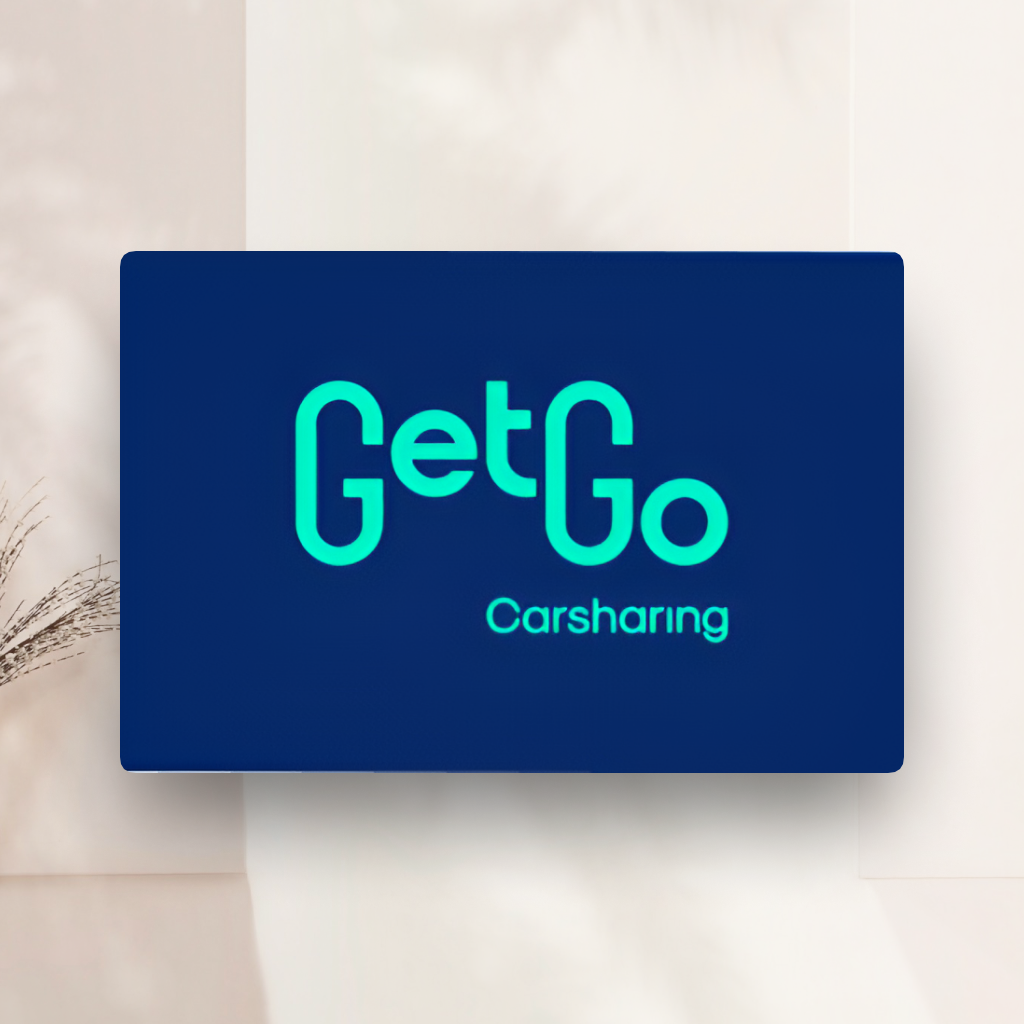 demo product