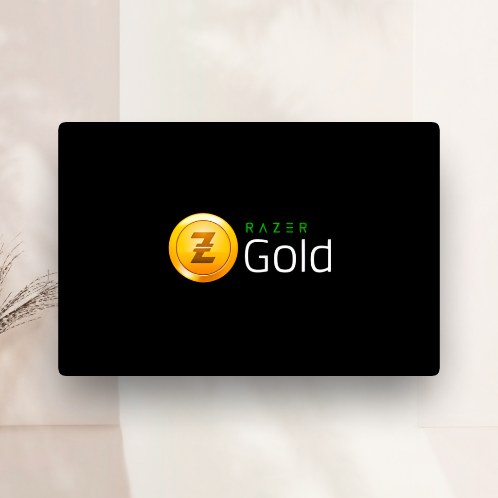demo product