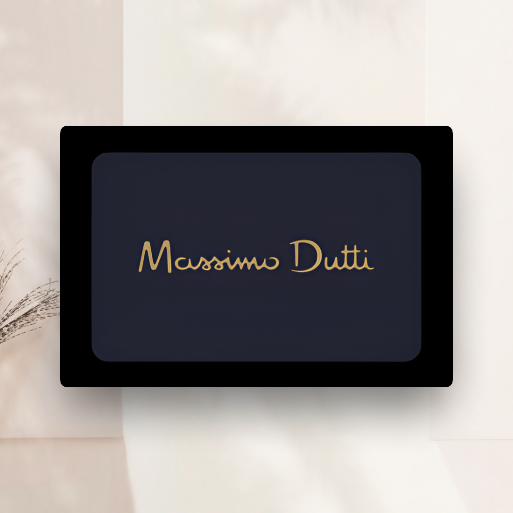 demo product