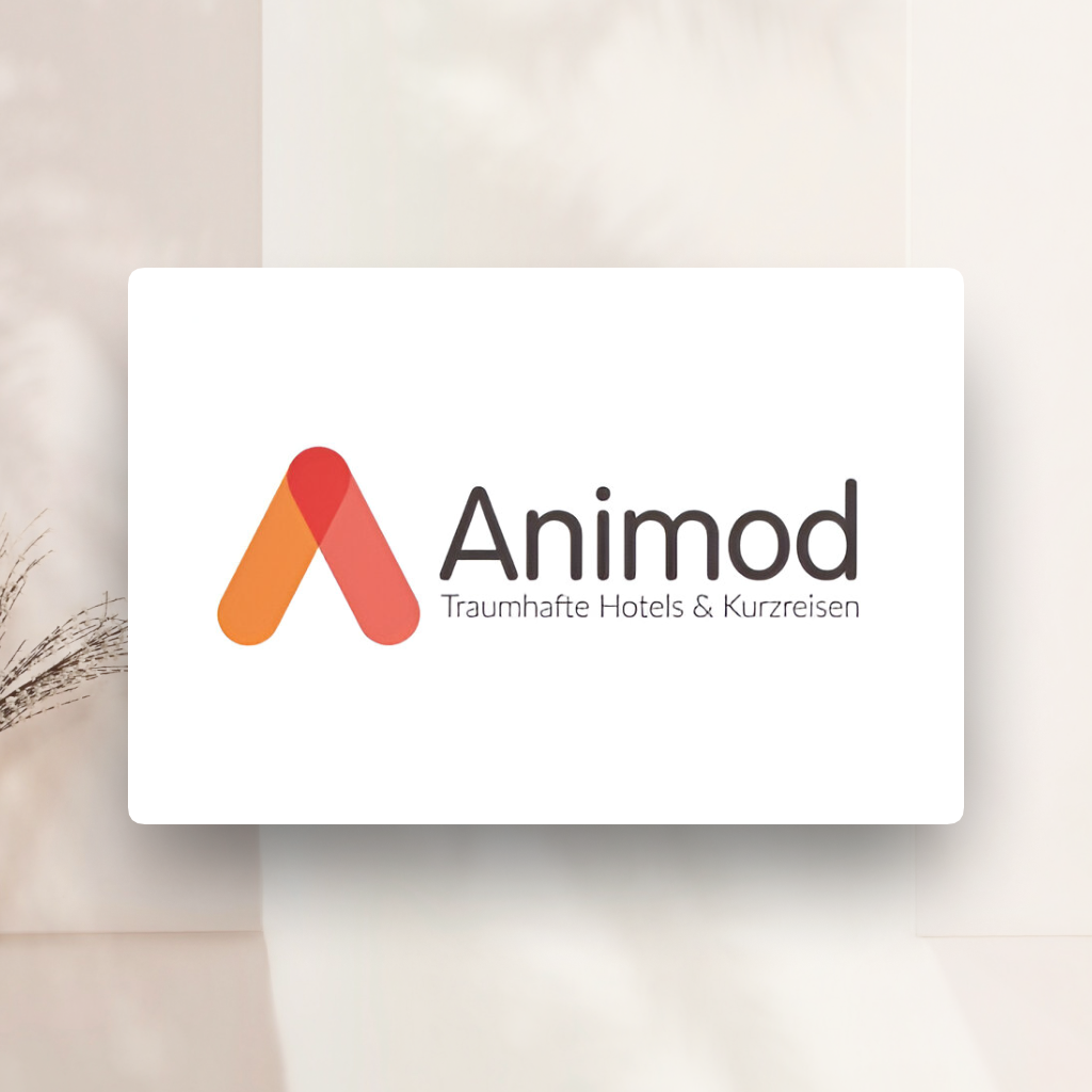 demo product