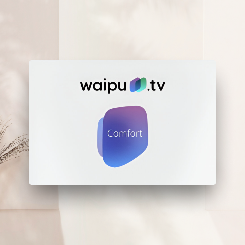 demo product