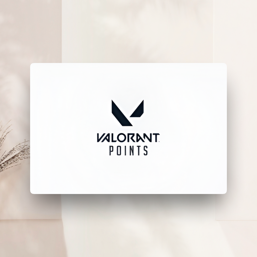 demo product