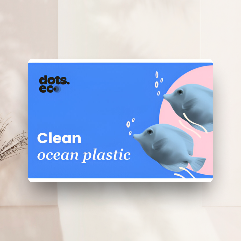 demo product