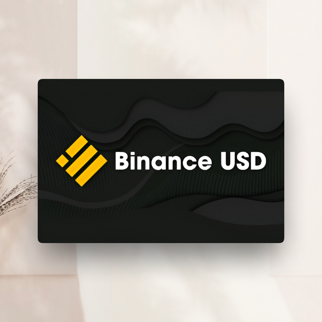 demo product