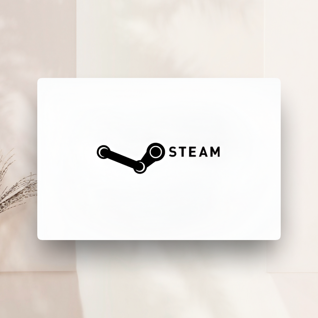 demo product