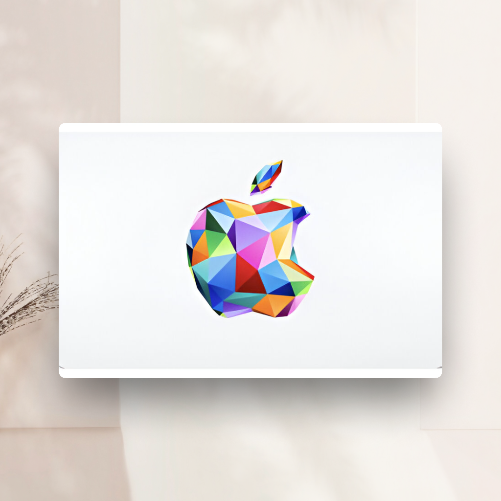 demo product