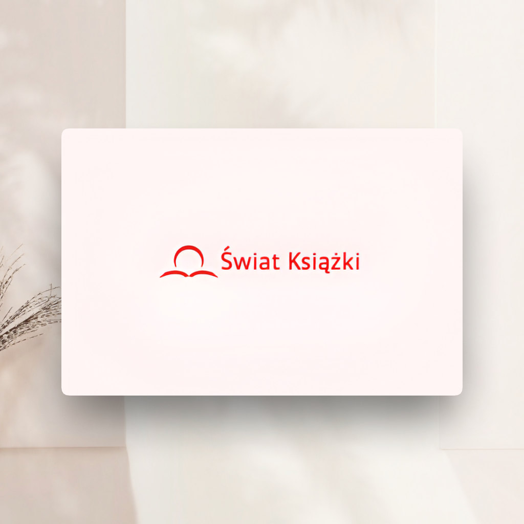 demo product