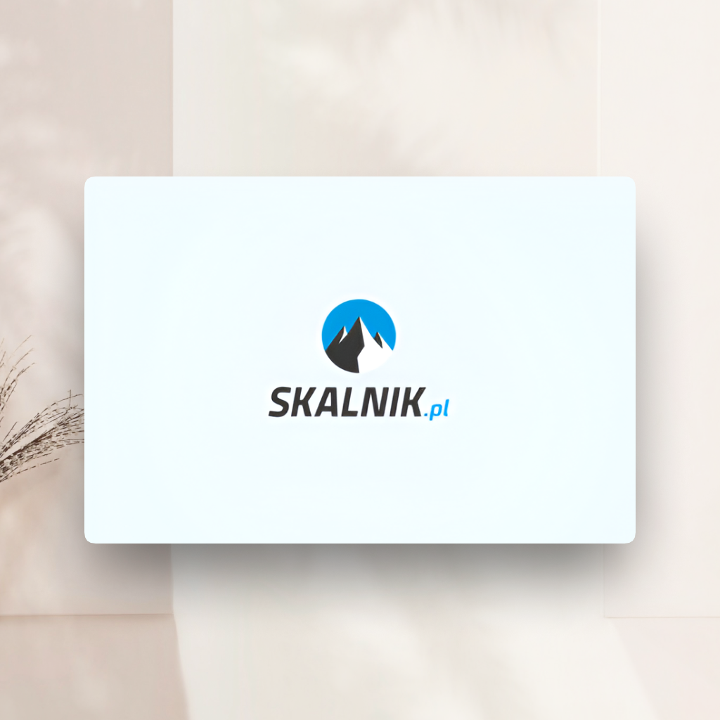 demo product