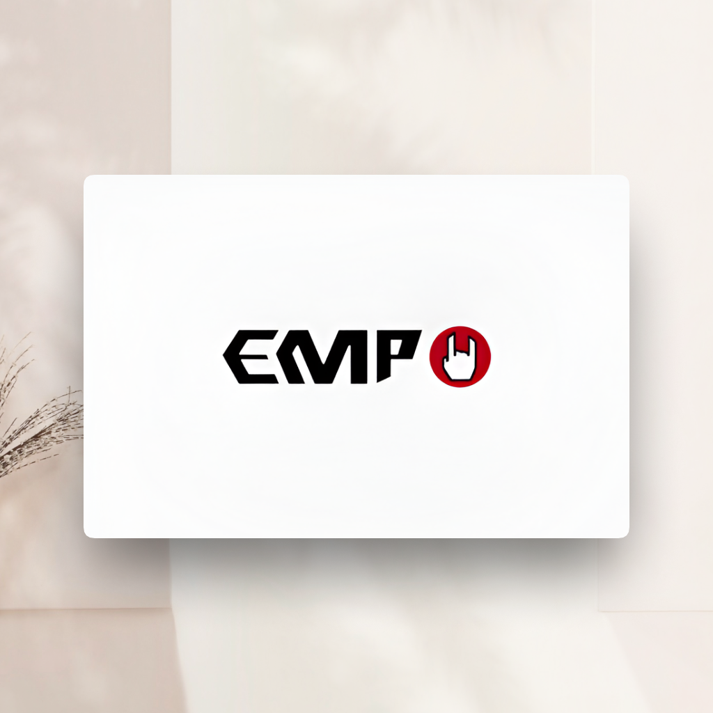 demo product
