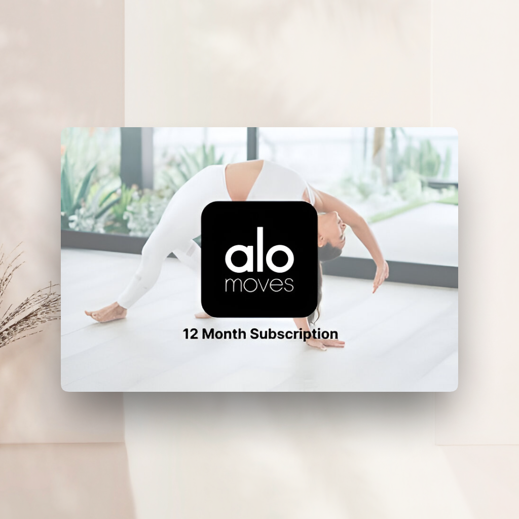 demo product