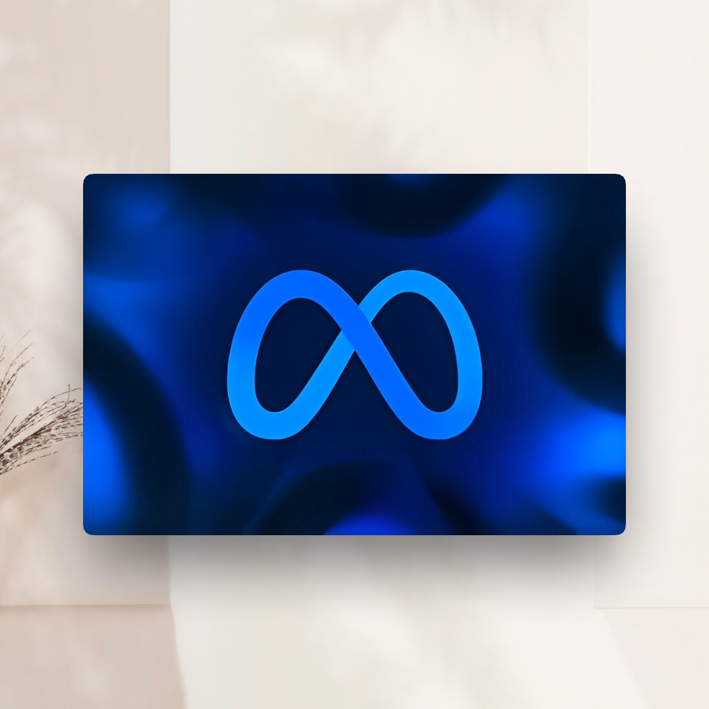 demo product