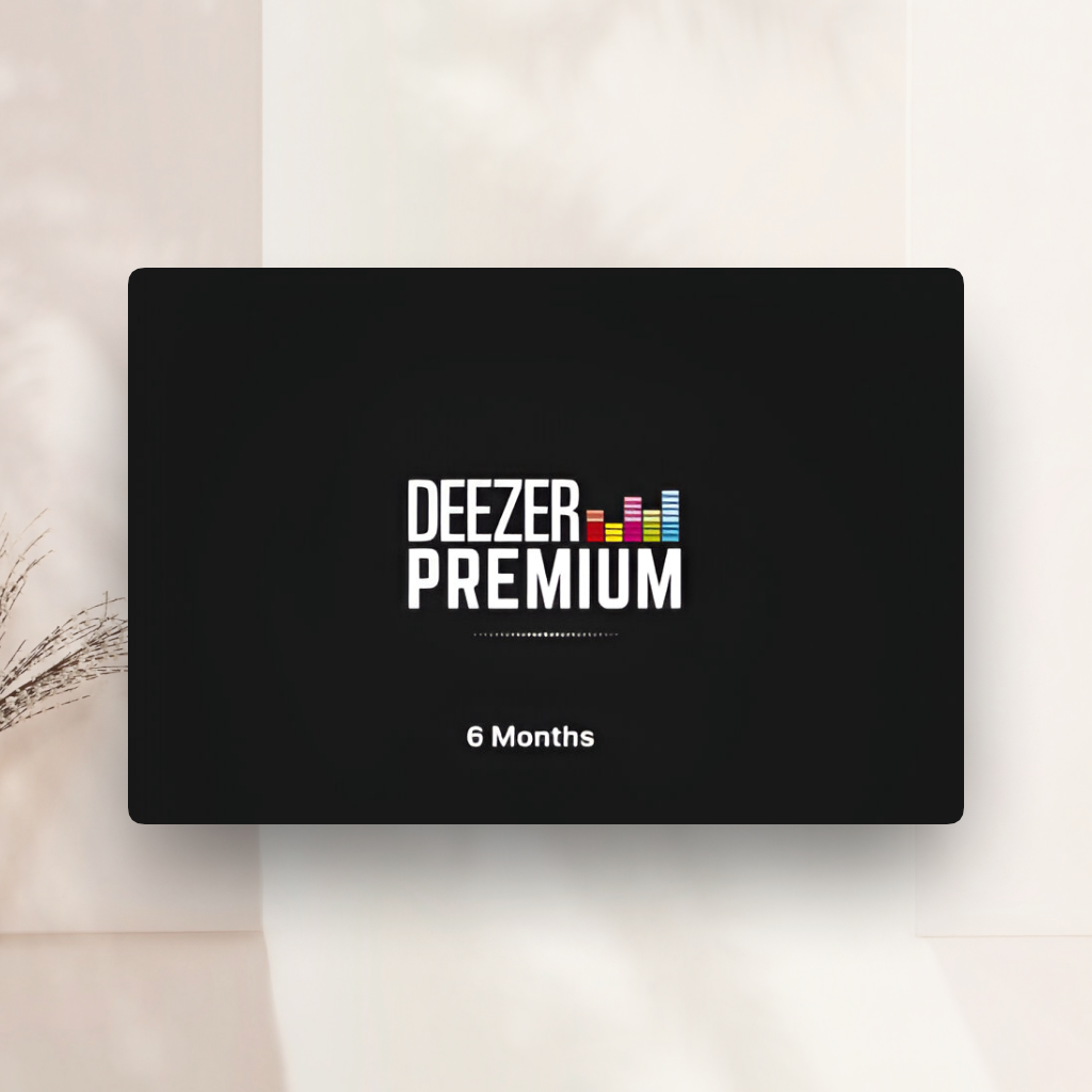 demo product