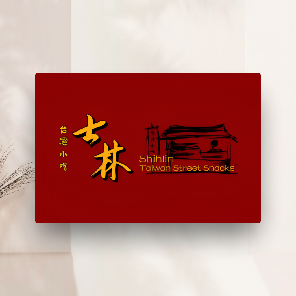 demo product