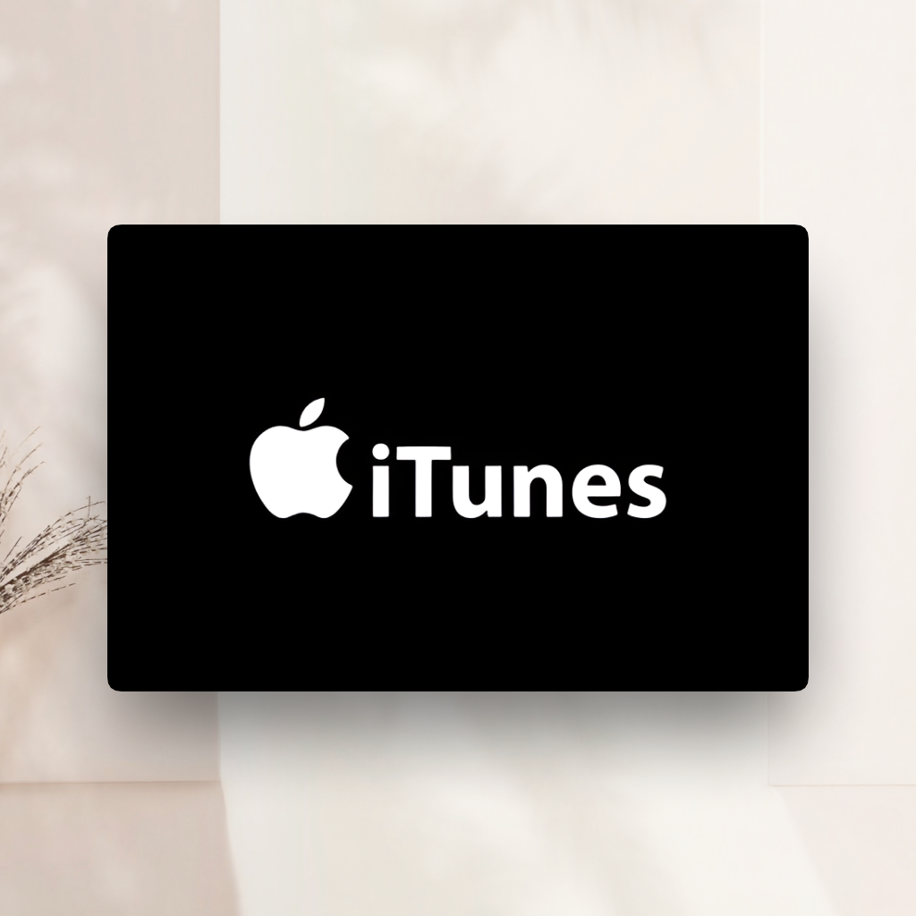 Apple - ふとし adidas Originals ZX 8000 GORE-TEX Spikeless Golf Indigo