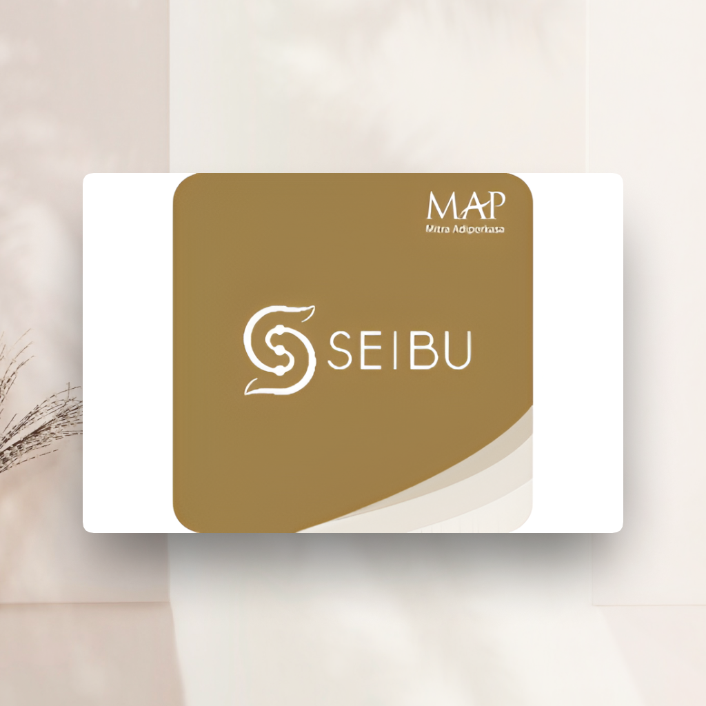 demo product