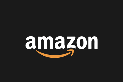 Amazon gift card 20 euro hot sale