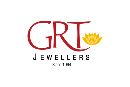 Grt jewel cheap