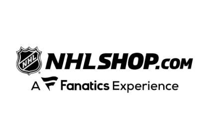 Nhl shop us 2025