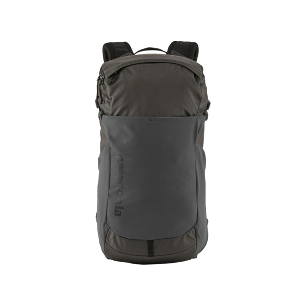 Nine trails hotsell pack 20l