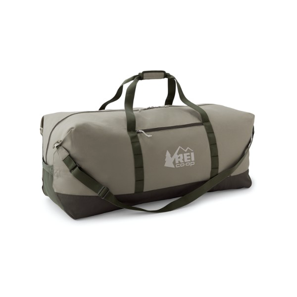 Roadtripper cheap duffel bag