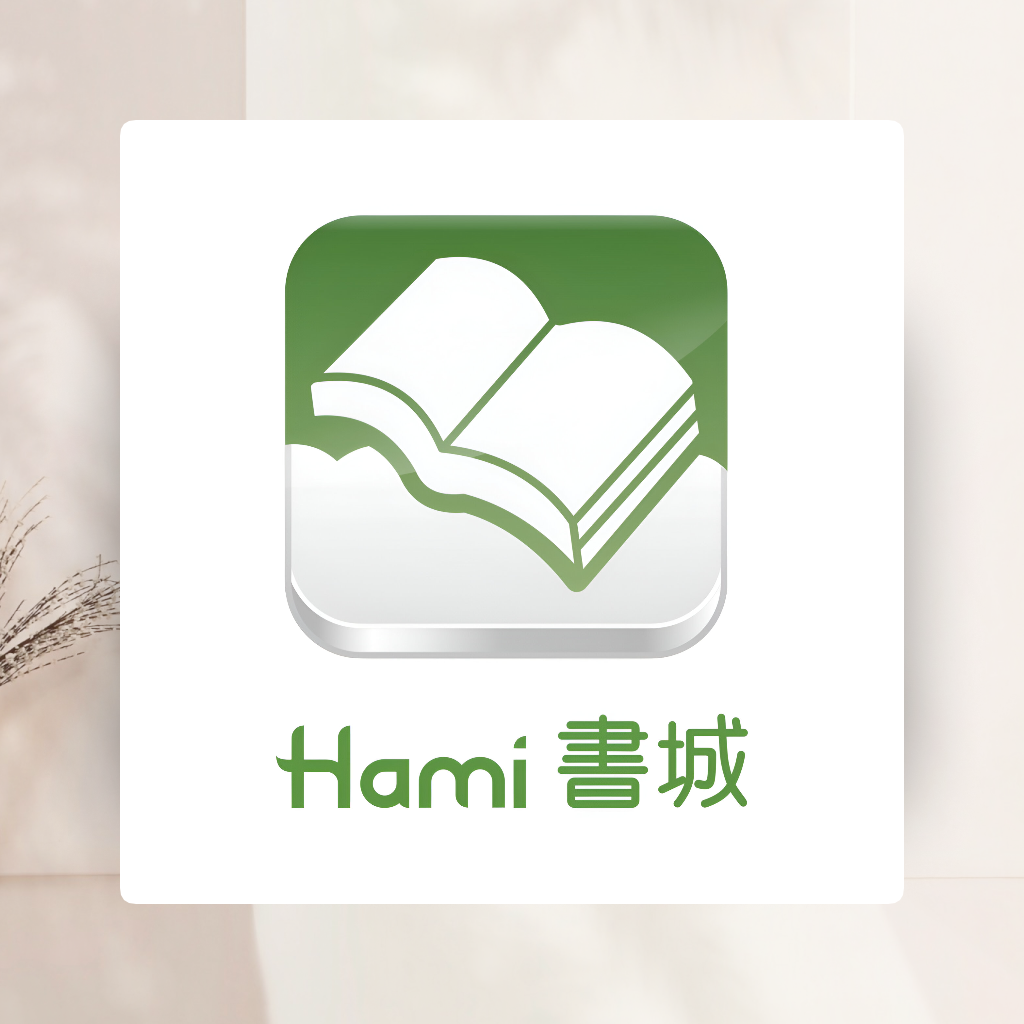 demo product