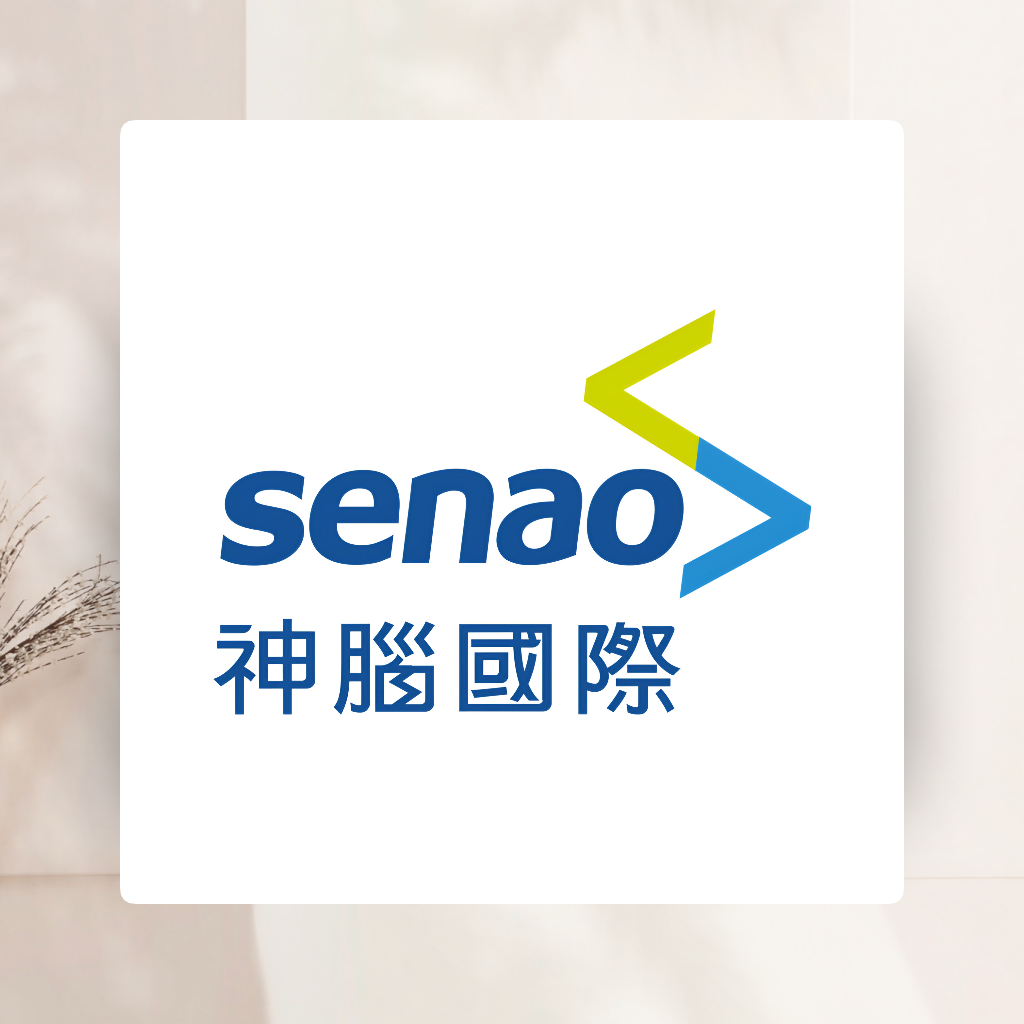 demo product