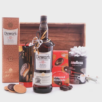 demo product