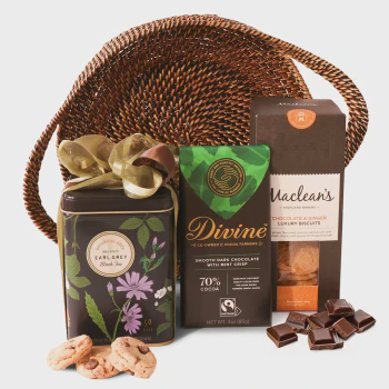demo product