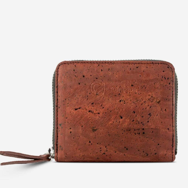demo product