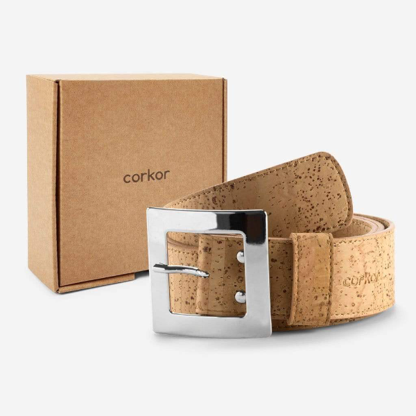 demo product