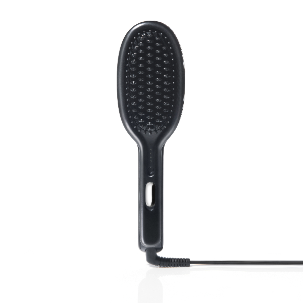 demo product
