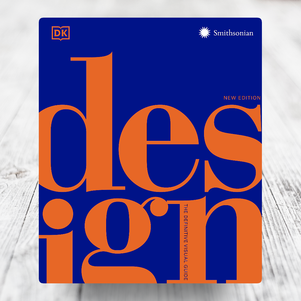 demo product