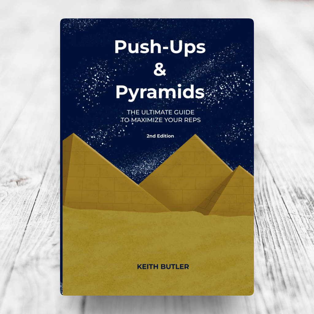 demo product