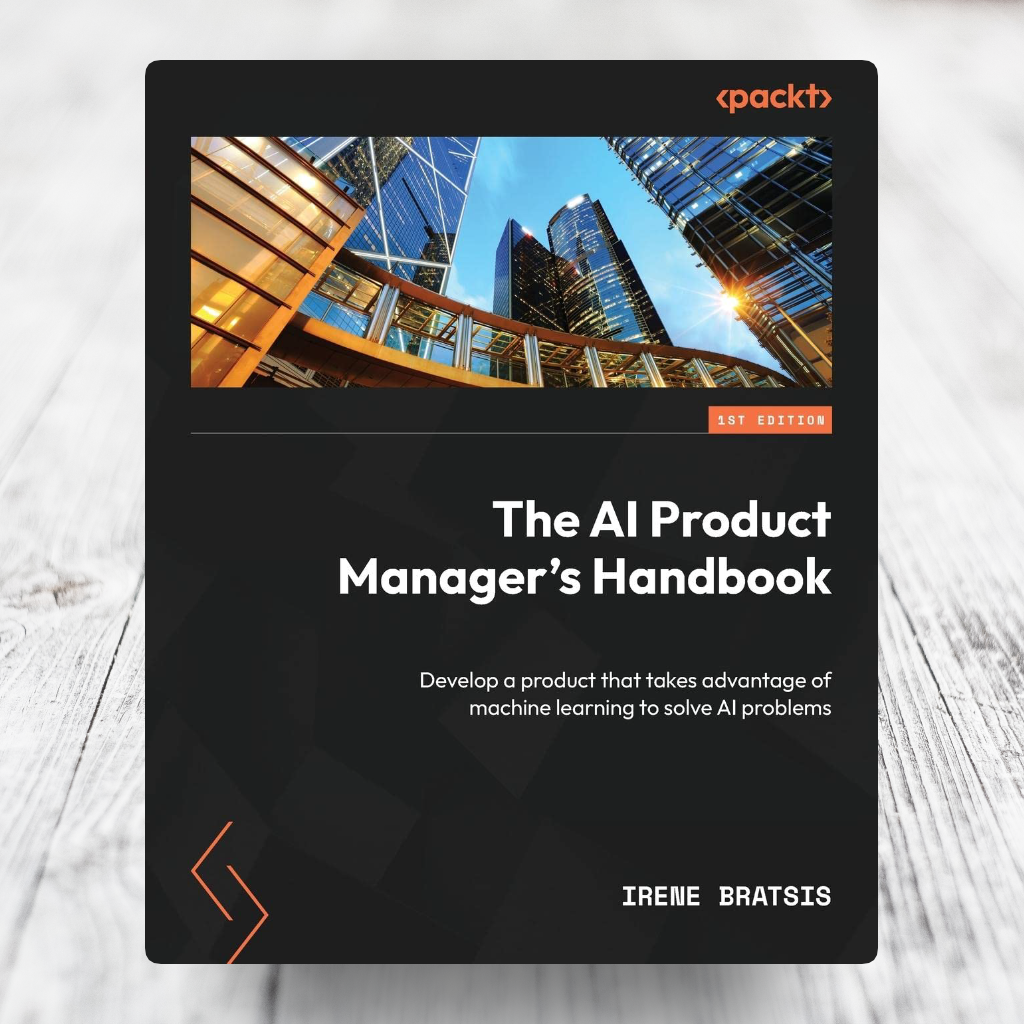 demo product