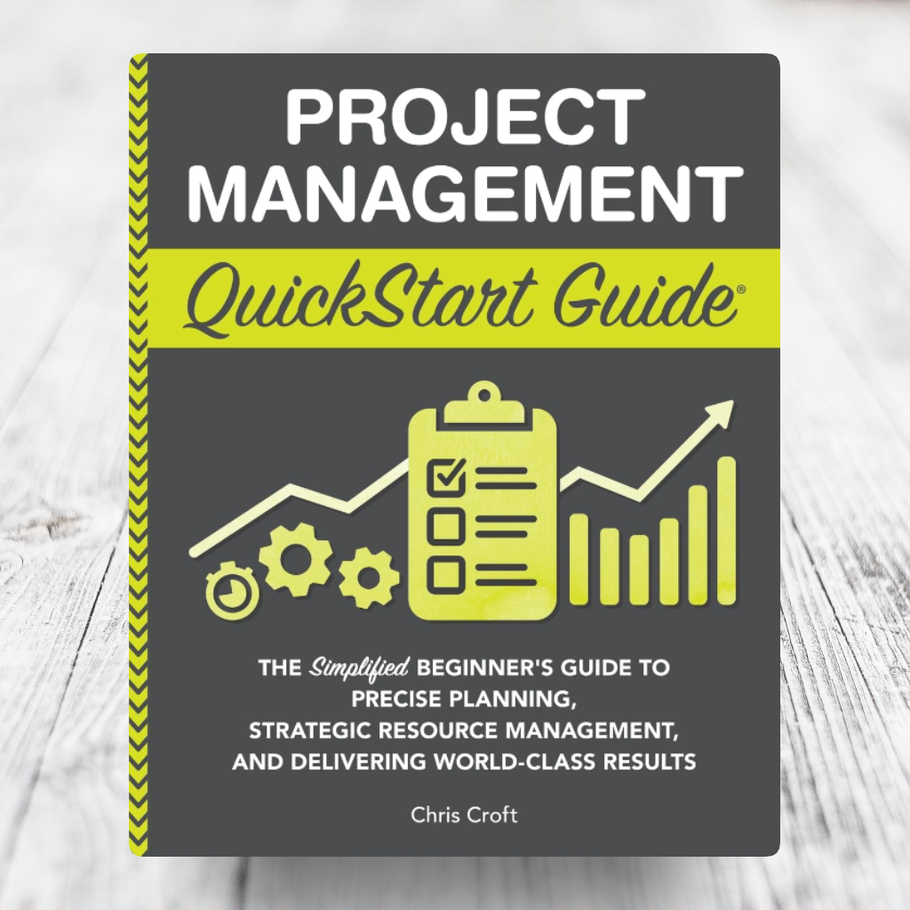 demo product