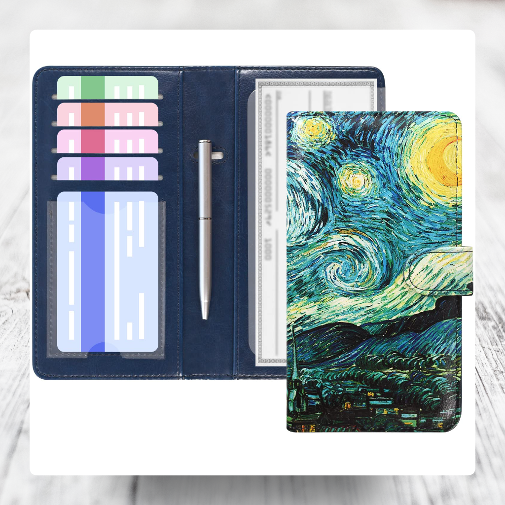 demo product
