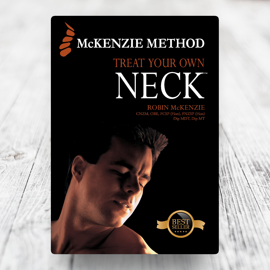 demo product