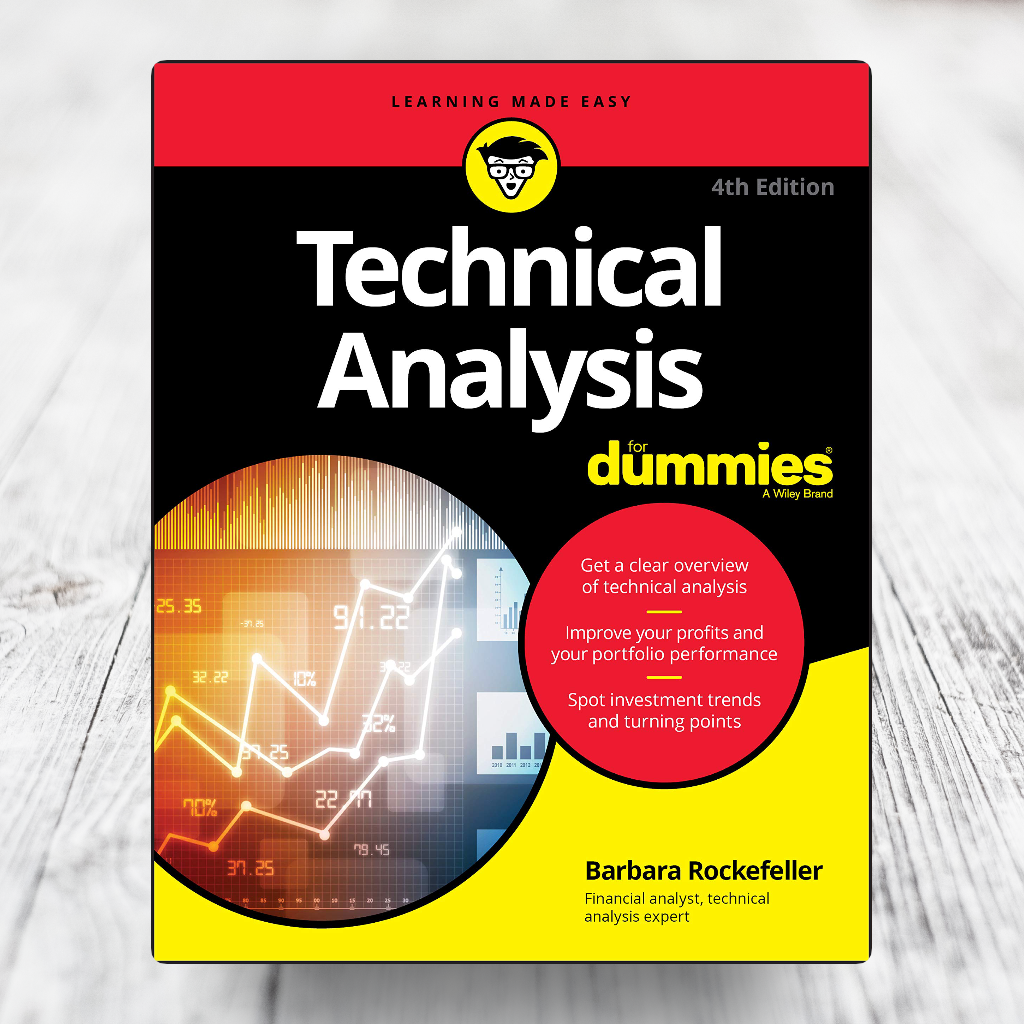demo product