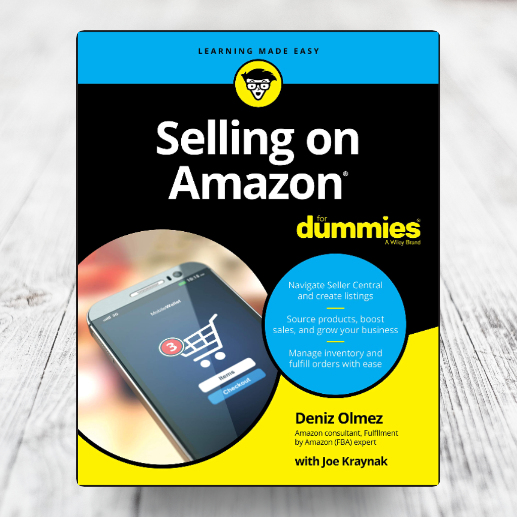 demo product