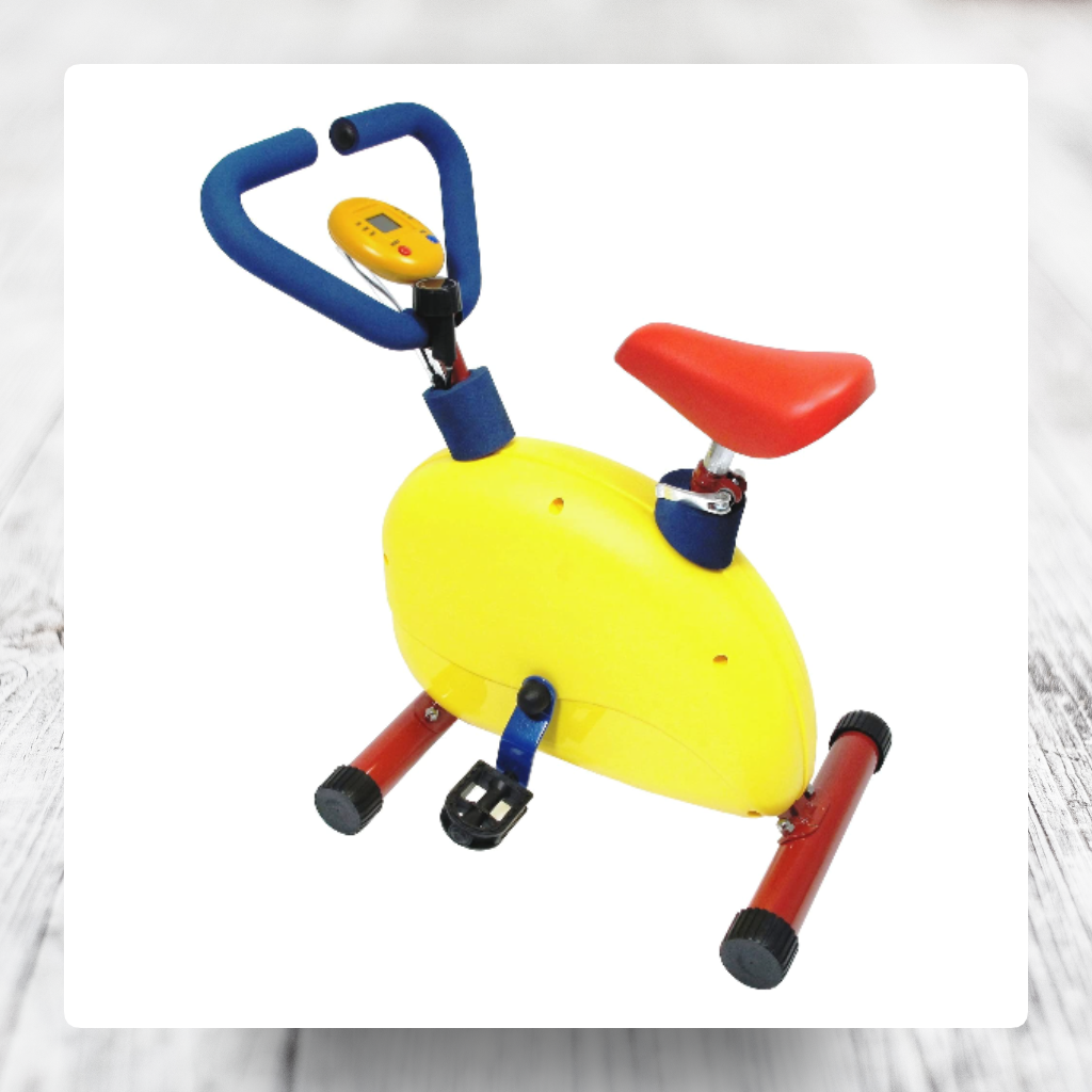 demo product